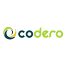Codero