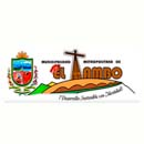 El Tambo