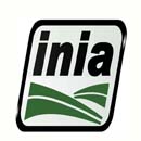 Inia